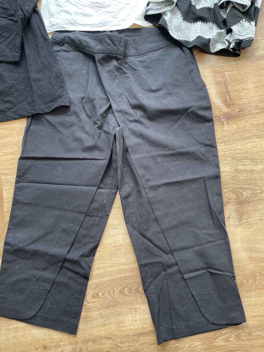 Only Lotti di vestiti: Schönes Kleiderpaket, Gr. M, Vero Moda, only – Usato da Möhlin venduto da Phmahrer 4