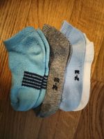 Jungen Socken 4er Set - Grösse 28