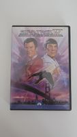 Star Trek IV The Voyage Home DVD Widescreen