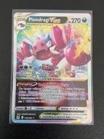 Piondragi Vstar (LOR 119) aus Verlorener Ursprung!