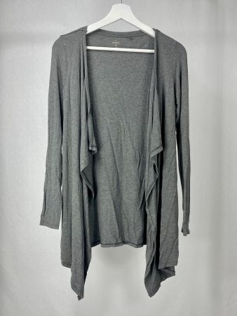 Jacke - leichte Jacke