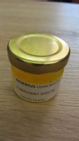 MOEBIUS UHRENFETT 30 ml
