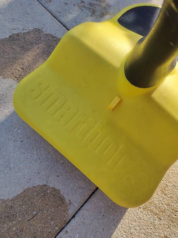 WC: 2 smartbob  – Usato da Pompaples venduto da Chaumilles 1