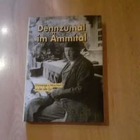 Dennzumal im Ämmital