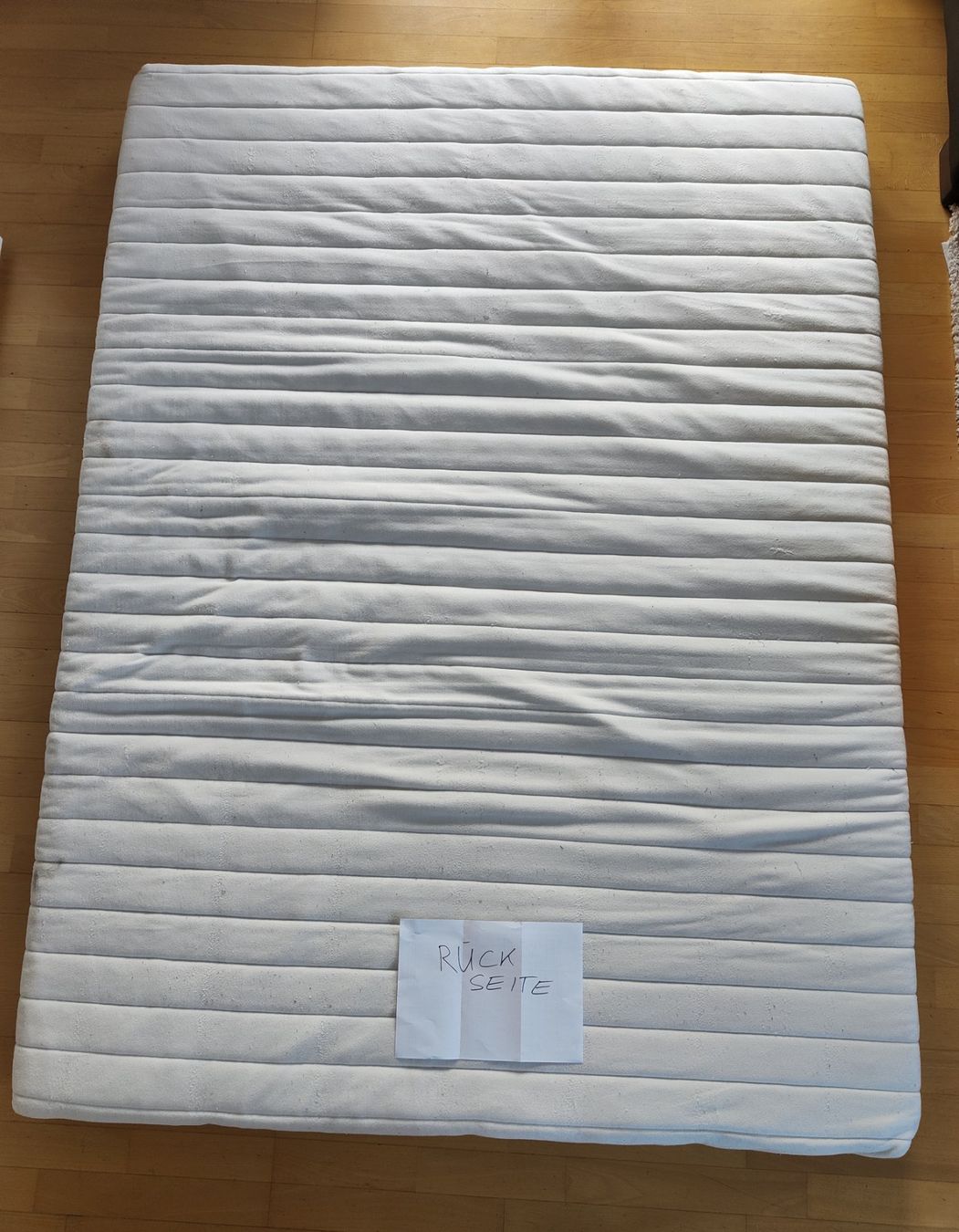Livique Sofas: Bettsofa All Round Toptip grau – Gebraucht aus Stäfa von cosc2ch 7