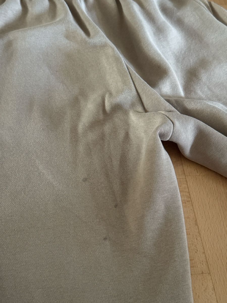 Tally Weijl Pantaloni: Jogginghose – Usato da Uzwil venduto da ale_27xy 3