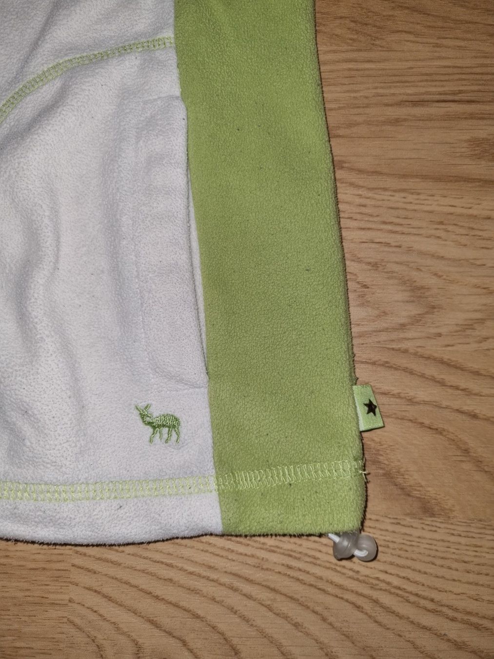 Maglioni & Felpe: Fleecepullover Damen von Tchibo – Usato da Kollbrunn venduto da Tinchjen 3