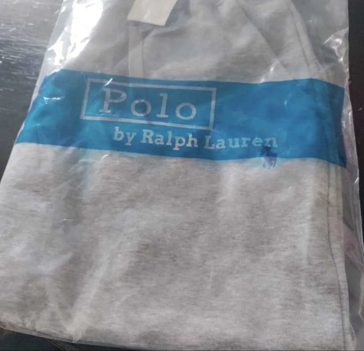 Ralph Lauren Pantaloni: Polo Ralph lauren shorts – Nuovo (secondo la descrizione) da Pieterlen venduto da sam_58jm