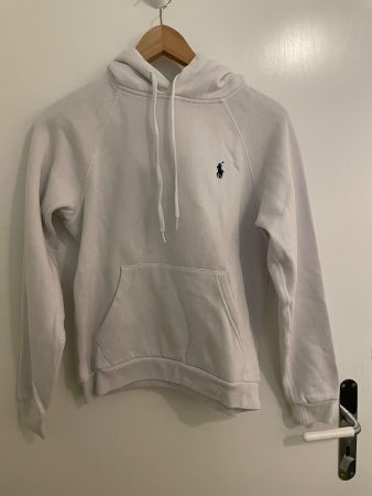 Polo Ralph Lauren Hoodie (Grösse S)