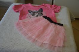 TAILLE 62-68
