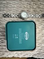 Fossil Frauen Uhr, neuwertig