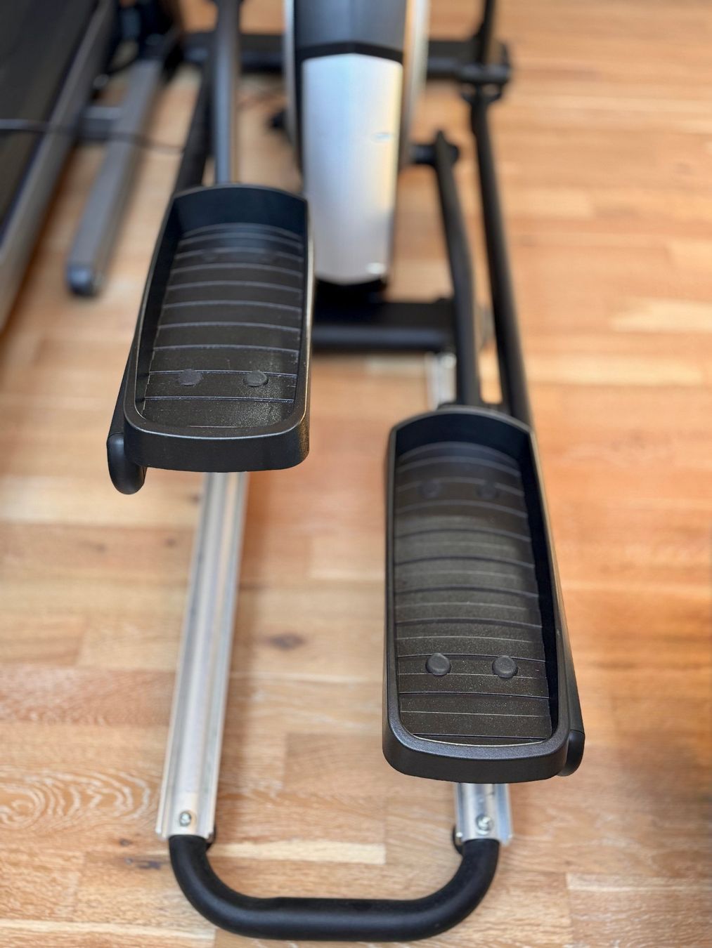 Maxxus Hometrainer: Crosstrainer Maxxus CX 5.1 – Gebraucht aus Küttigen von Kaulmann8 1
