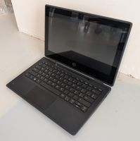 HP Pro x360 Fortis 11 inch G9