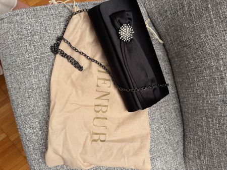 Damen Handtasche