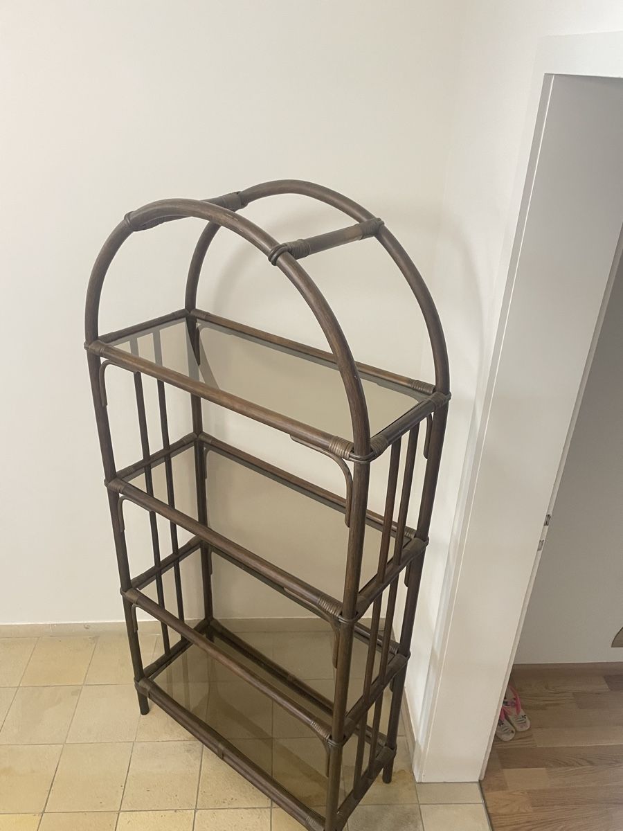 Étagères: Regal – D'occasion à Basel par ket_g7ql 3