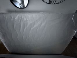 Matratze 140x200