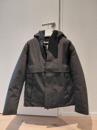 Jack & Jones Premium Parka (M)