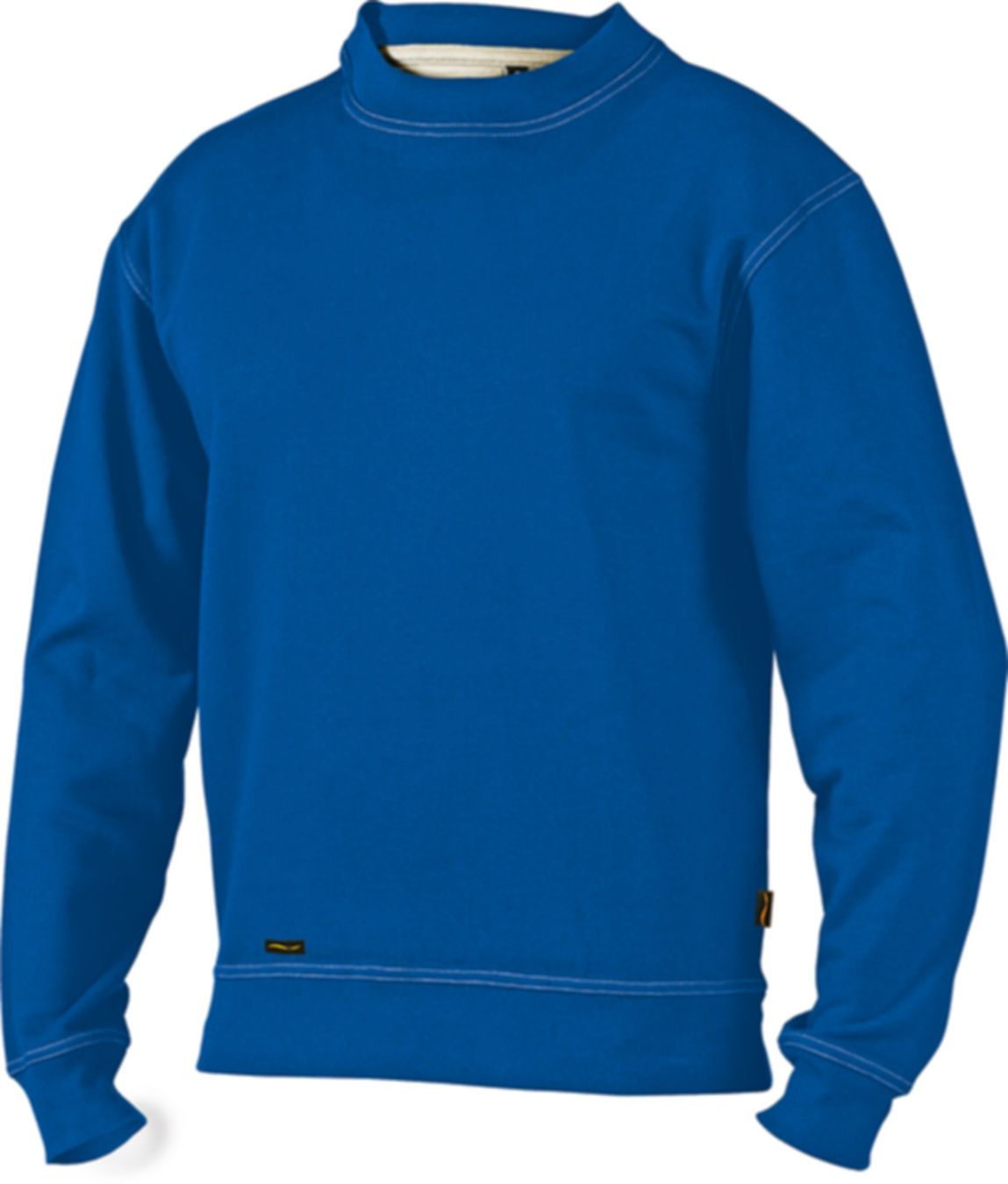 Maglioni & Felpe: Sweatshirts WIKLAND 1488 marine S – Nuovo (secondo la descrizione) da Uetendorf venduto da IMMER_AG 6