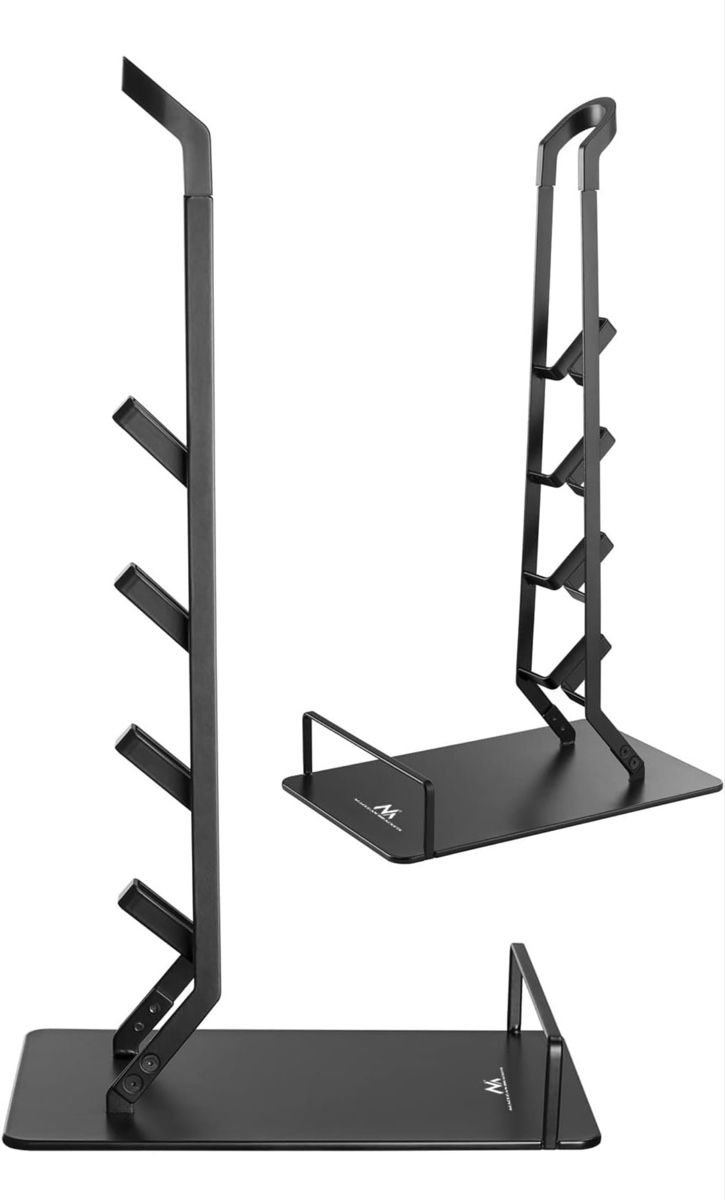 Dyson Supporti a parete: Dyson Zubehör Ständer / Staubsaugerhalter – Nuovo e nell'imballaggio originale da Rebstein venduto da dijana_crgc