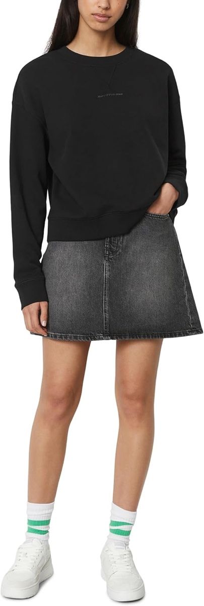 Maglioni & Felpe: MARC O‘POLO Pullover Gr.S NP129,- – Nuovo (secondo la descrizione) da Degersheim venduto da Starkigel 5