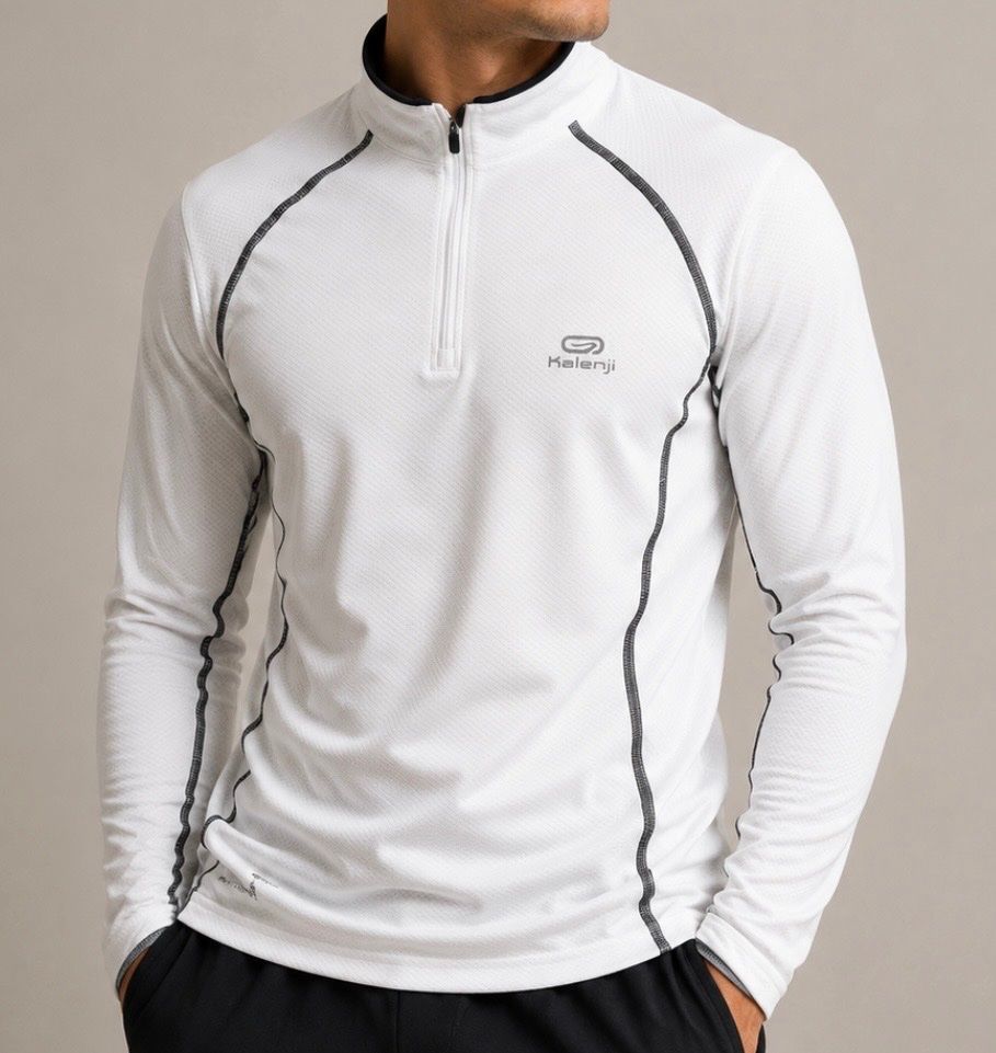 Pullover & Sweatshirts: Pull Sport S – Gebraucht aus Denens von RomainSecondeMain