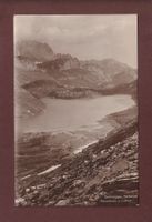 GEMMIPASS - Daubensee
