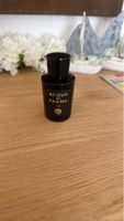 Acqua di Parma Oud Parfum Flakon 20ml Neu