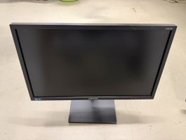 Samsung S23C650 23” Monitor