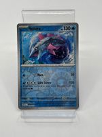 Pokemon Veluza 056/193
