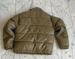 Jacken: Southpole Herrenjacke in der Grösse L – Gebraucht aus Appenzell von marvdo 2
