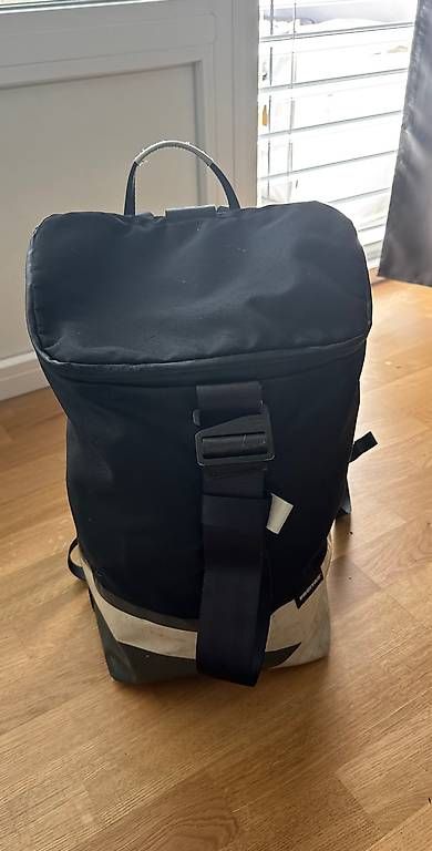 Rucksäcke: Freitag Rucksack  – Gebraucht aus Wabern von Elias_Greder