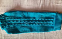 Hunde Pullover
