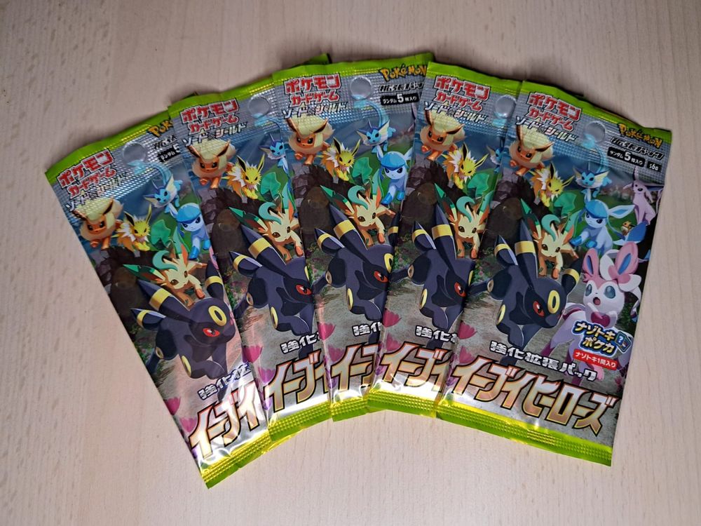 one piece msrp booster box Yu-Gi-Oh! Konami Yugioh Card Booster Pack Box OCG 200 Cards Legend of Blue  Eyes White Dragon Korea Version : Amazon.it: Giochi e giocattoli