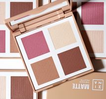 3ina The Face Palette
