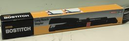 Bostitch Langarm-Hefter R440LB Neuwertig(em81)