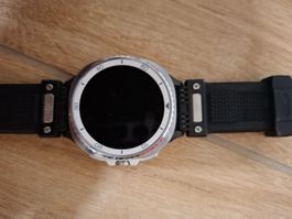 Samsung Galaxy Watch 8 Classic – Top Zustand, Juni 2026