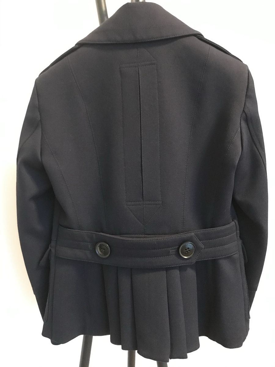 Burberry Jacken: Burberry jacket – Gebraucht aus Fällanden von jen_5rbs 1