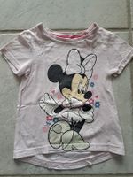 T-Shirt, Gr. 110
