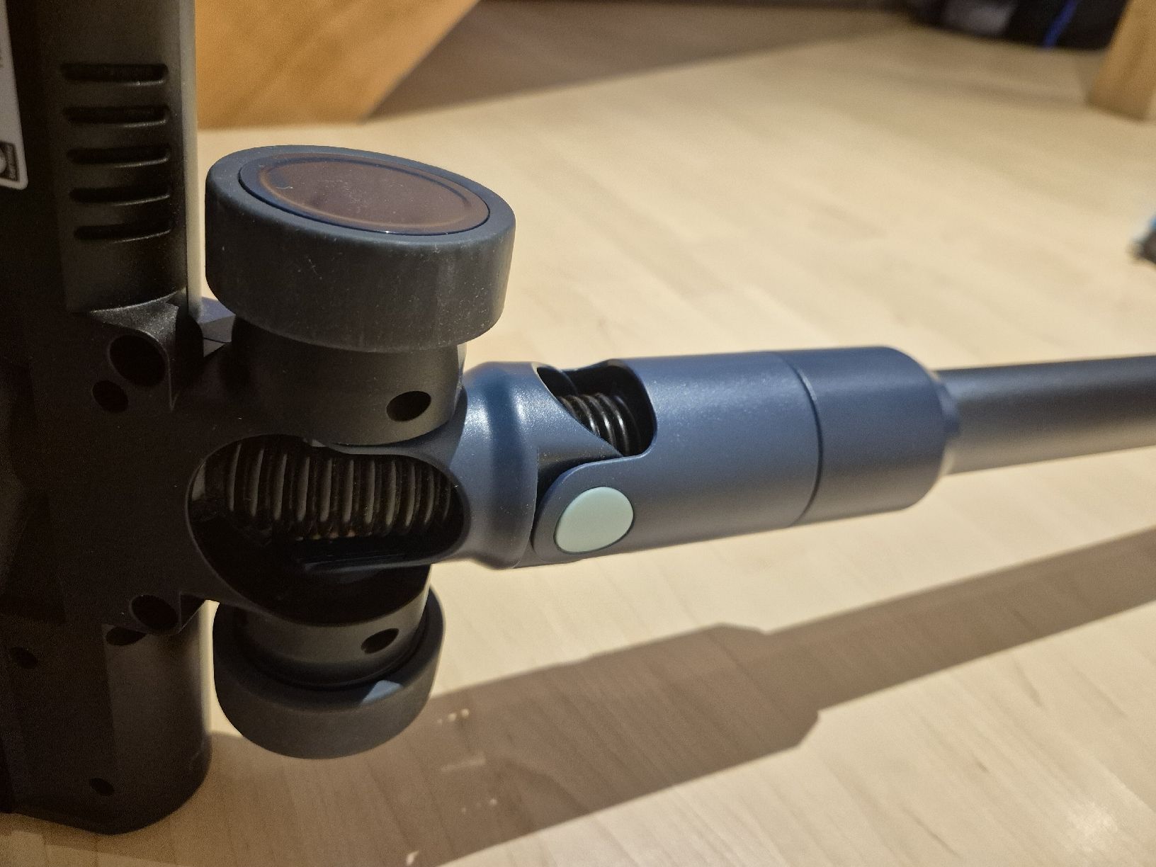 Philips Aspirateurs & Accessoires: Philips 5000 Series Flex – Neuf (Voir description) à Herisau par dixen01 7