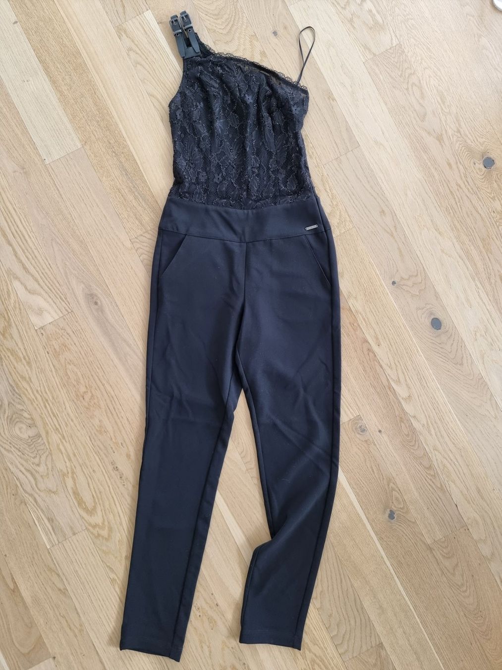Guess Jumpsuits: Overall vom Guess – Gebraucht aus Lachen SZ von Moniquen