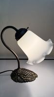 Tischlampe, Vintage, Jugendstil