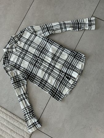 Langarmhemd von Only&Sons Grösse.M in Top Zustand