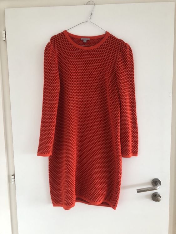 Robe COS Neuve Sans étiquette - Taille 44 - Multicolore - 100% Polyester