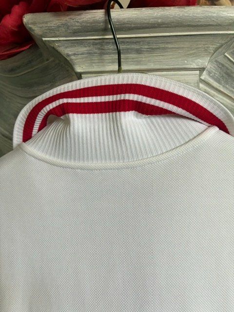 Robes: Kleid Gucci Gr. S – Neuf (Voir description) à Valbella par Ischka01 6
