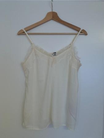 Damen Top zu verkaufen