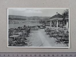 Meilen, 1939, "Luft"