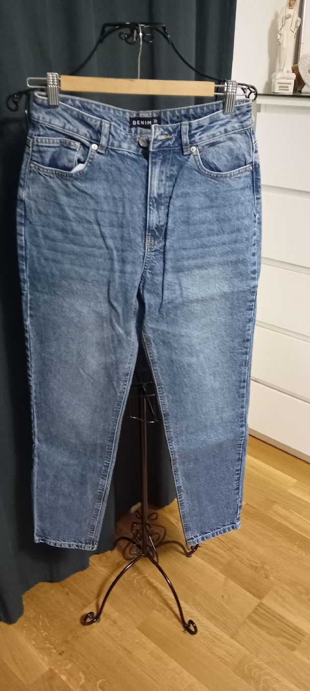 Jeans: jeans gr 36 – Nuovo (secondo la descrizione) da zürich venduto da janjaz