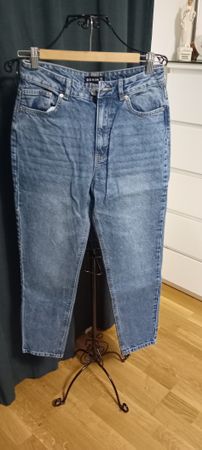 jeans gr 36