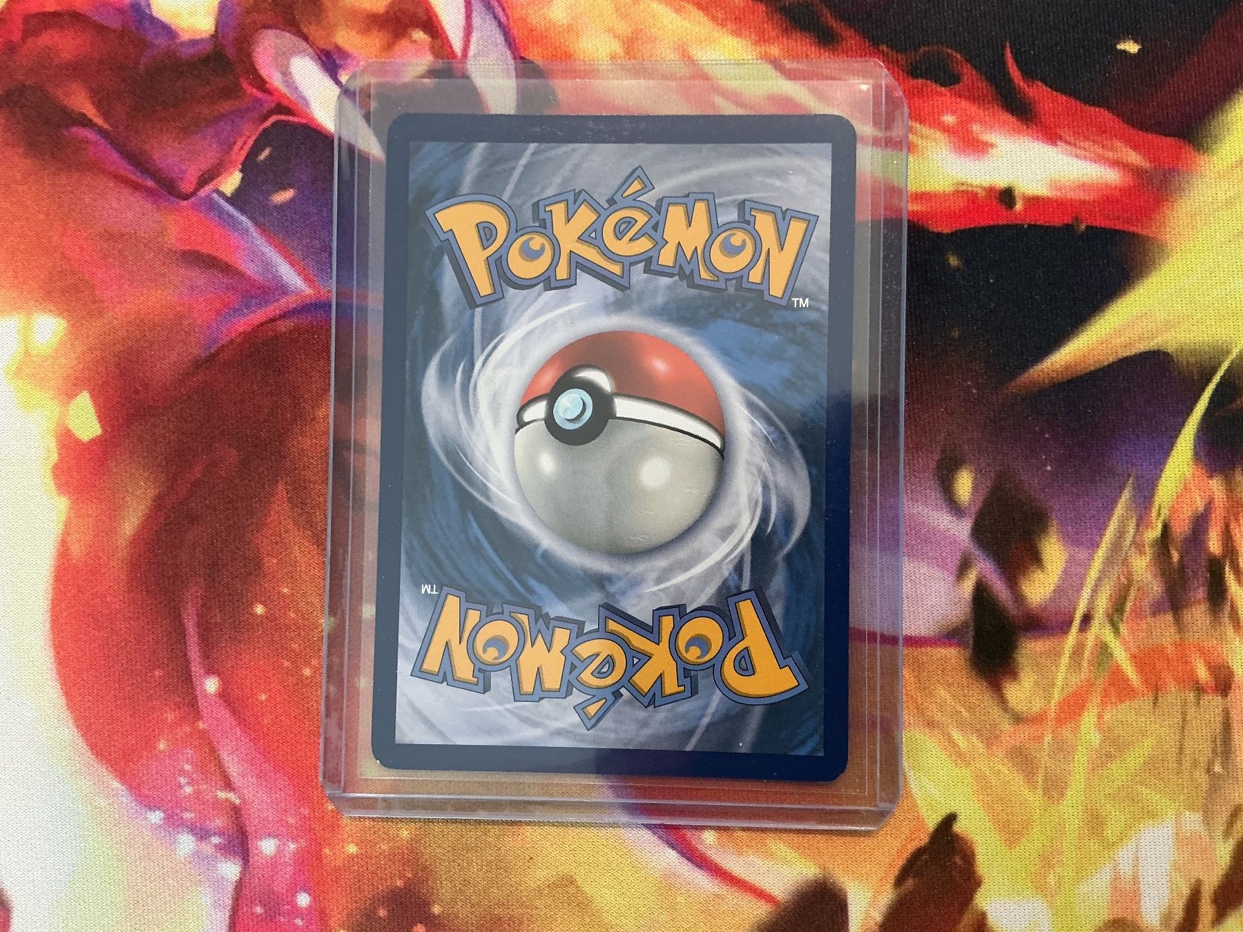 Pokémon Carte collezionabili: Carte Pokémon PRE - EN - dès 1.- CHF – Usato da Chêne-Bourg venduto da Neyto83 1
