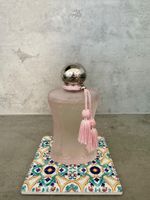 Parfumsde Marly Delina La Rosée Eau de Parfum 75 ml